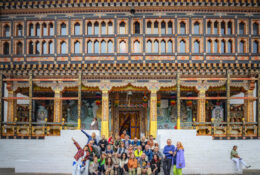 Bhutan_2025 (59/79)